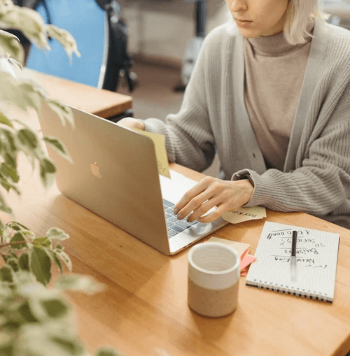 Fukaronxorium Abbildung des Betreuungsteams